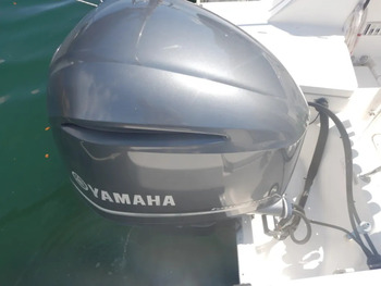 thumb_095793-yamaha-yfr-27-fsr