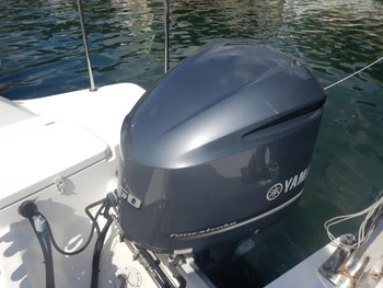 thumb_095793-yamaha-yfr-27-fsr