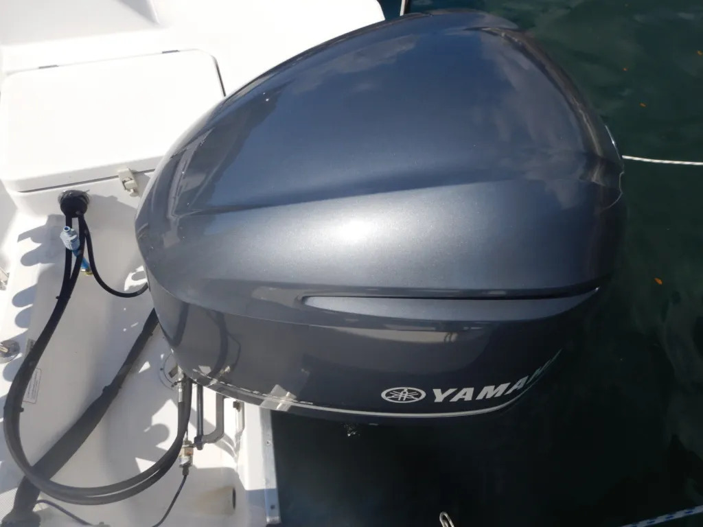banner_095793-yamaha-yfr-27-fsr