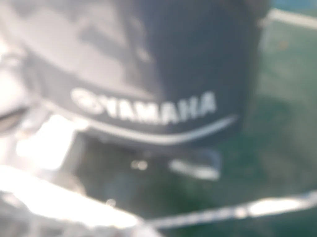 banner_095793-yamaha-yfr-27-fsr