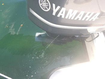 thumb_095793-yamaha-yfr-27-fsr