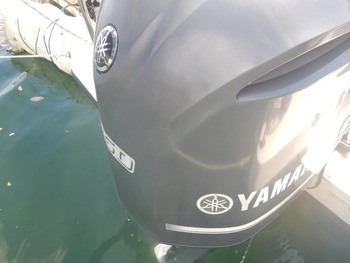 thumb_095793-yamaha-yfr-27-fsr