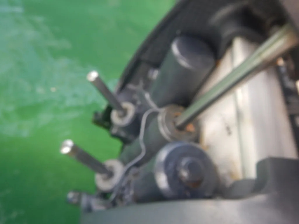 banner_095793-yamaha-yfr-27-fsr