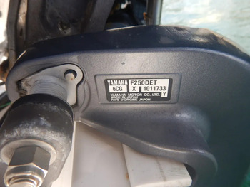 thumb_095793-yamaha-yfr-27-fsr