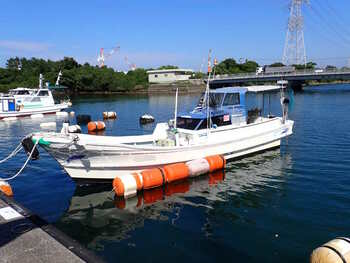 thumb_095794-yamaha-dy-32g