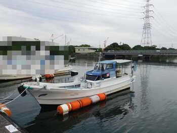 thumb_095794-yamaha-dy-32g