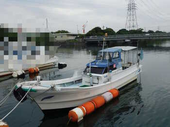 thumb_095794-yamaha-dy-32g