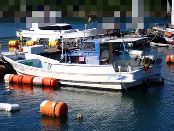 thumb_095794-yamaha-dy-32g