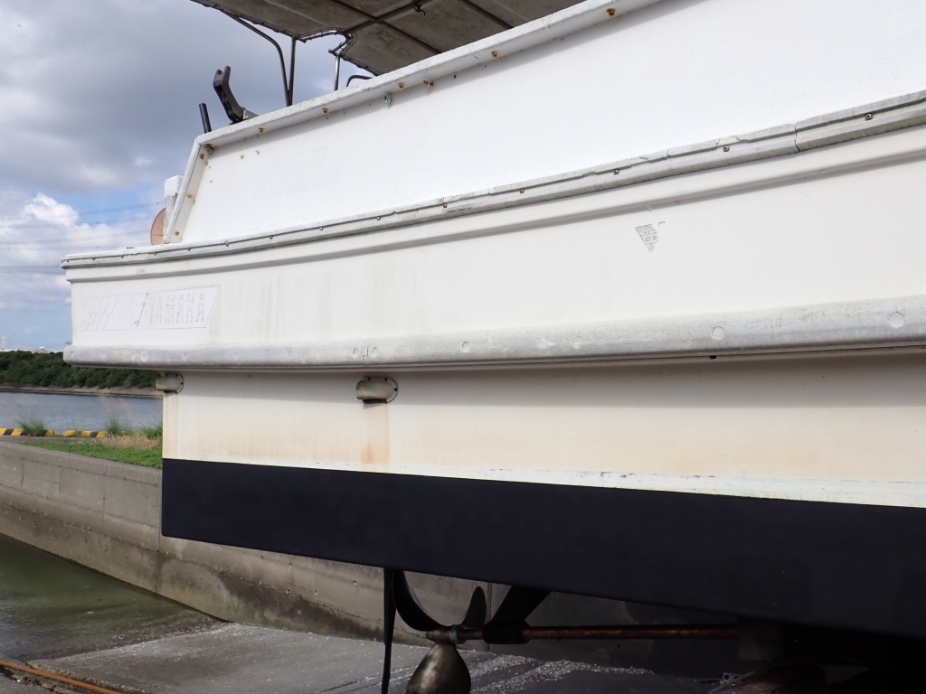 banner_095794-yamaha-dy-32g