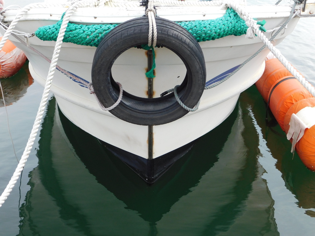 banner_095794-yamaha-dy-32g