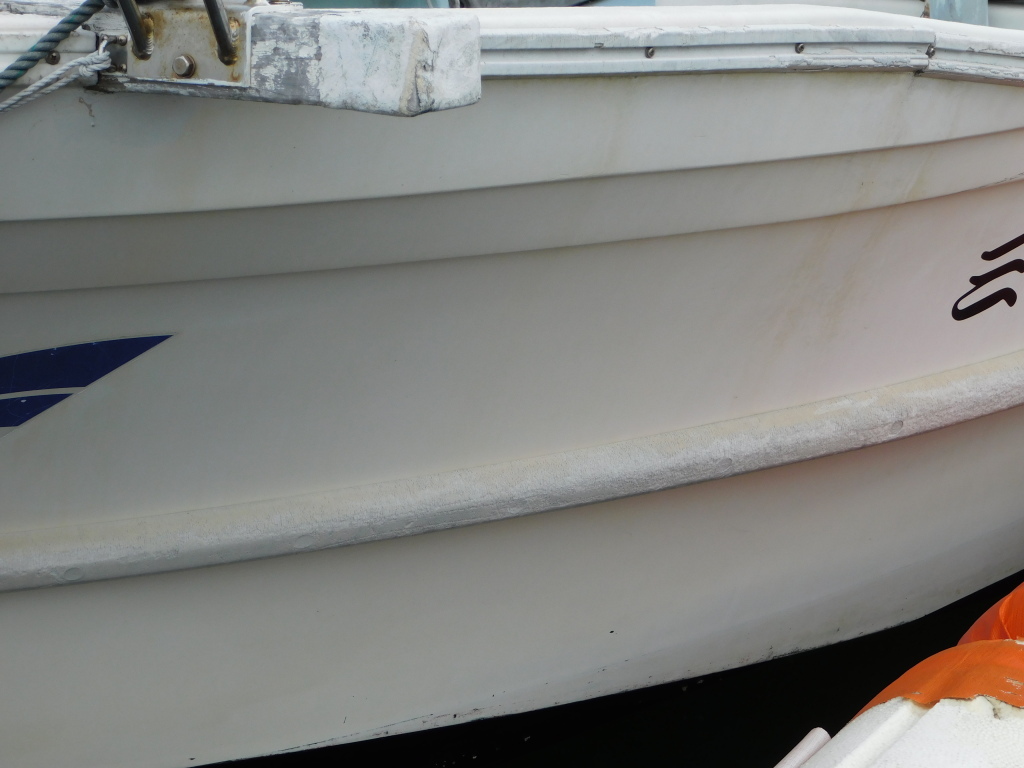 banner_095794-yamaha-dy-32g
