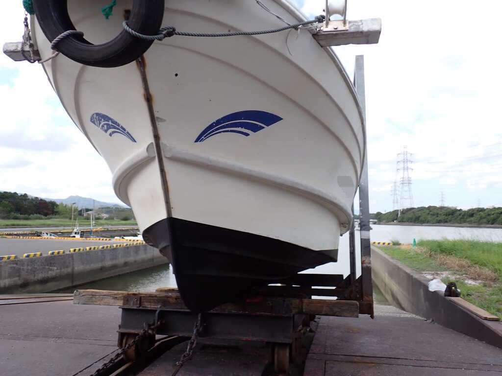 banner_095794-yamaha-dy-32g