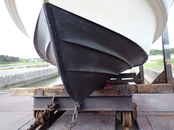 thumb_095794-yamaha-dy-32g