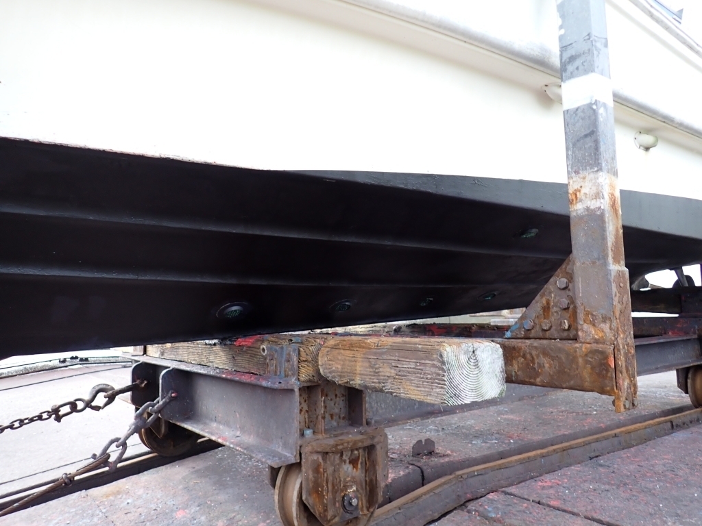 banner_095794-yamaha-dy-32g