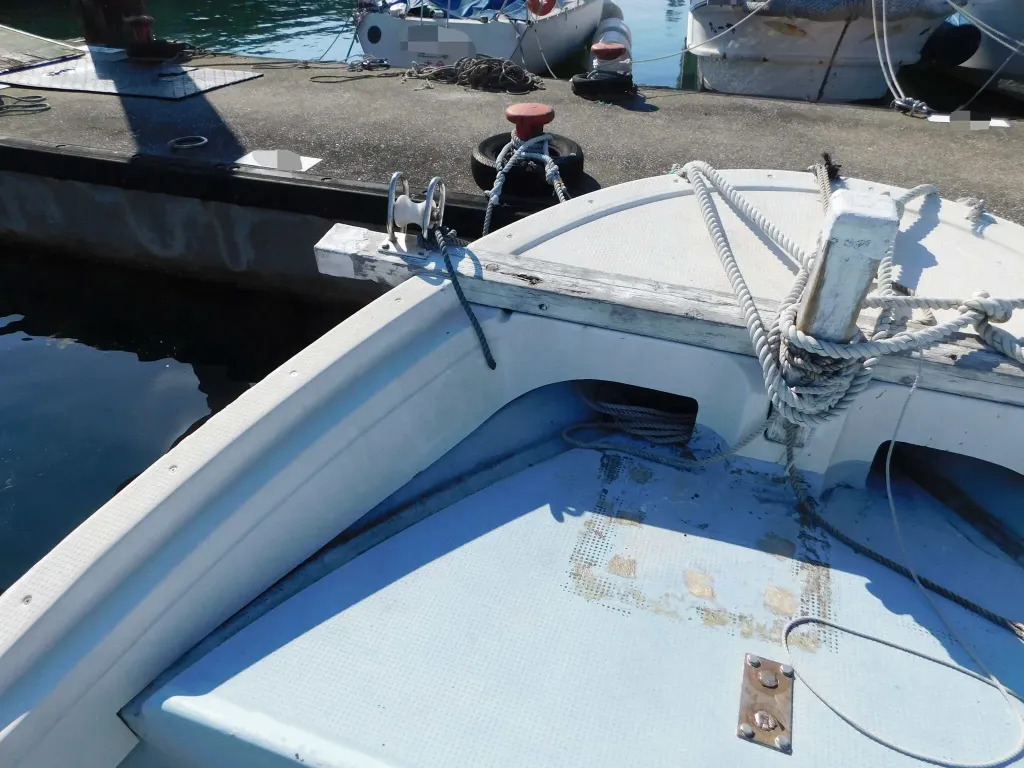 banner_095794-yamaha-dy-32g