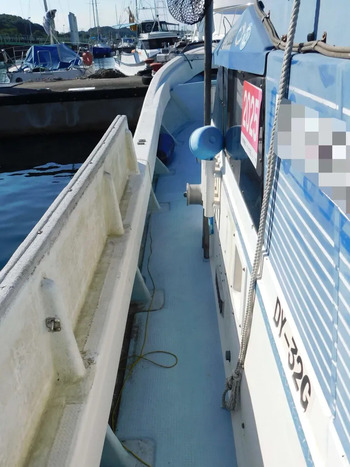 thumb_095794-yamaha-dy-32g