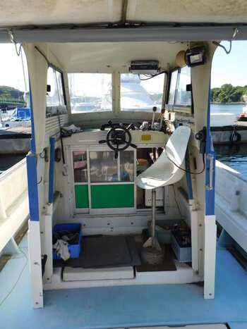 thumb_095794-yamaha-dy-32g