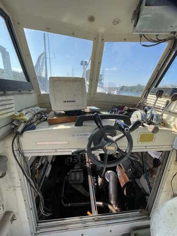 thumb_095794-yamaha-dy-32g