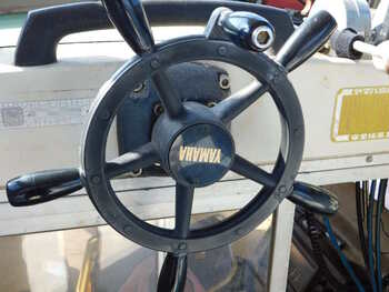 thumb_095794-yamaha-dy-32g