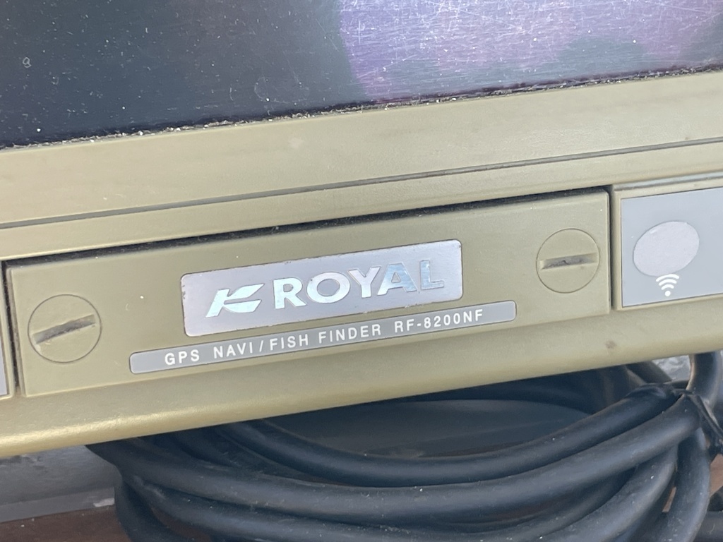 banner_095794-yamaha-dy-32g