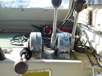 thumb_095794-yamaha-dy-32g