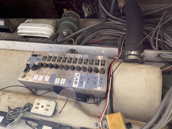 thumb_095794-yamaha-dy-32g