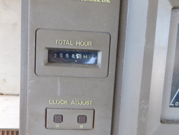 thumb_095794-yamaha-dy-32g