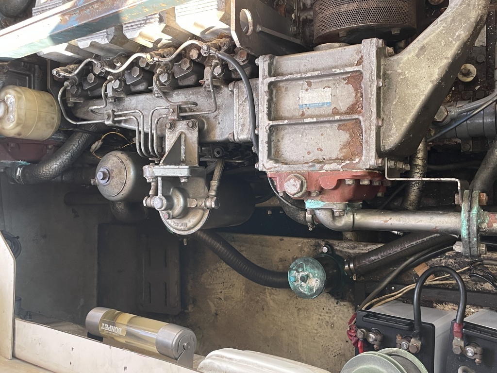 banner_095794-yamaha-dy-32g