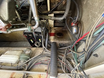 thumb_095794-yamaha-dy-32g