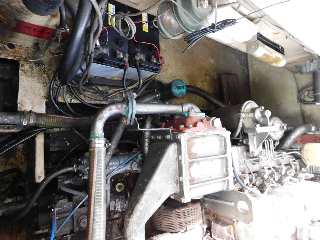 banner_095794-yamaha-dy-32g