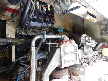 thumb_095794-yamaha-dy-32g