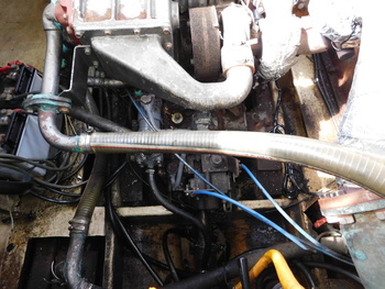 thumb_095794-yamaha-dy-32g