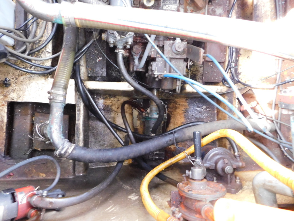 banner_095794-yamaha-dy-32g