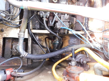 thumb_095794-yamaha-dy-32g