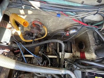 thumb_095794-yamaha-dy-32g