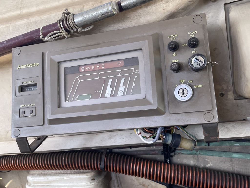 banner_095794-yamaha-dy-32g