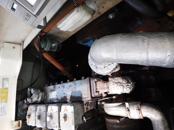 thumb_095794-yamaha-dy-32g