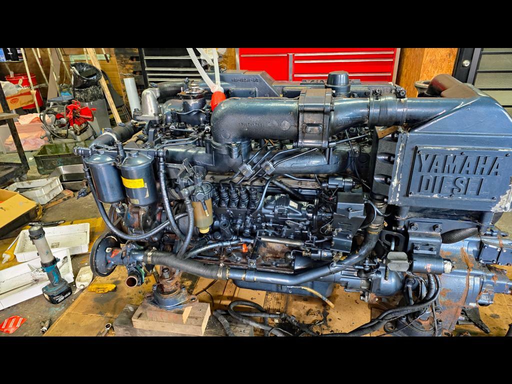 banner_095796-yamaha-fr-34