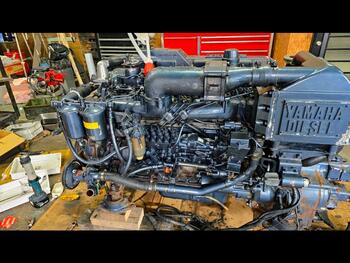 thumb_095796-yamaha-fr-34