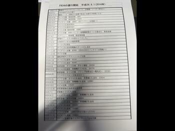 thumb_095796-yamaha-fr-34