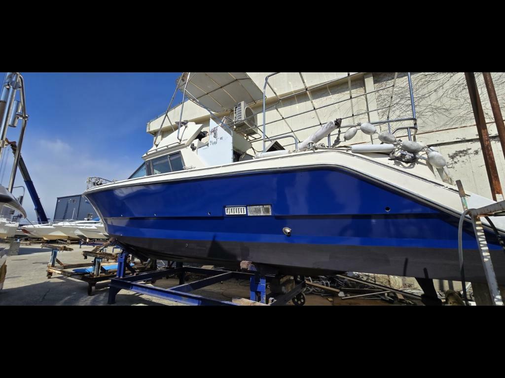 banner_095796-yamaha-fr-34