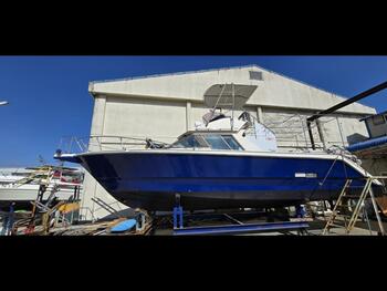 thumb_095796-yamaha-fr-34