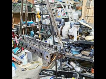thumb_095796-yamaha-fr-34