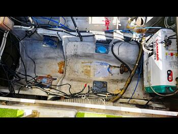 thumb_095796-yamaha-fr-34