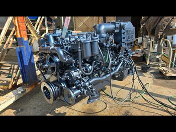 thumb_095796-yamaha-fr-34