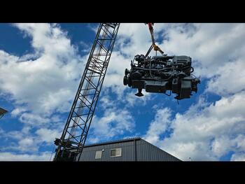 thumb_095796-yamaha-fr-34