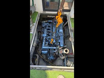 thumb_095796-yamaha-fr-34