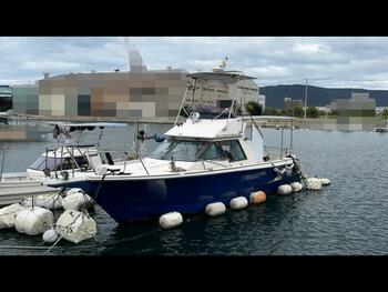 thumb_095796-yamaha-fr-34