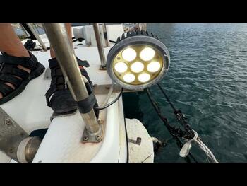 thumb_095796-yamaha-fr-34