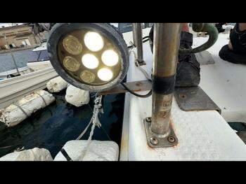 thumb_095796-yamaha-fr-34
